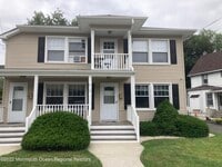 Building Photo - 612 Campbell Ave