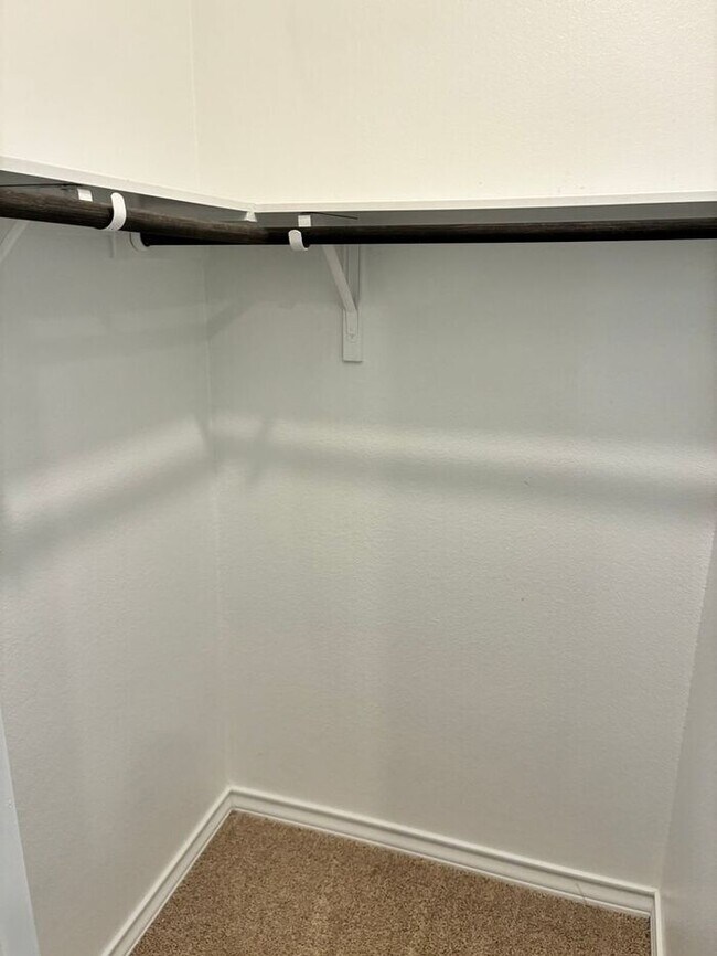 Building Photo - 3BR/2BA w/ Fenced Yard + Assigned Parking in Liberty Hill, TX