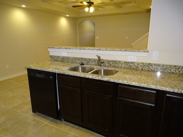 Building Photo - 6007 Karly Way