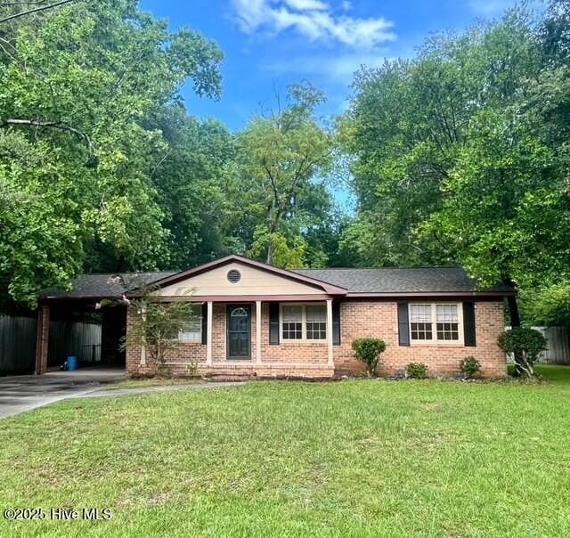 Primary Photo - 228 Huntington Rd