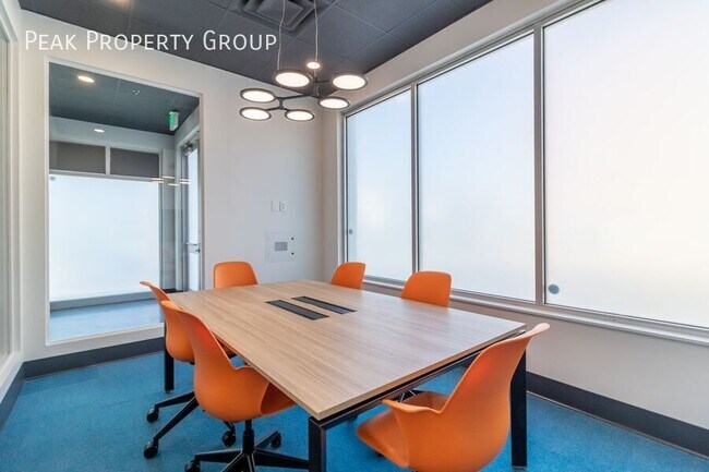 Building Photo - 254 Chittenden Ave