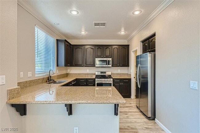 Building Photo - 5448 Pipers Stone St