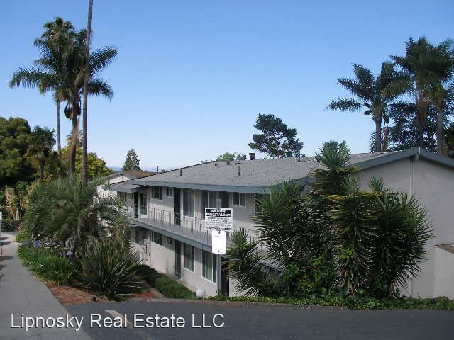 Building Photo - 1711 Tanager Ave