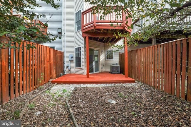 Building Photo - 43539 Kiplington Square