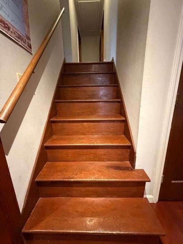 Building Photo - 1732 Eldonlas Ct