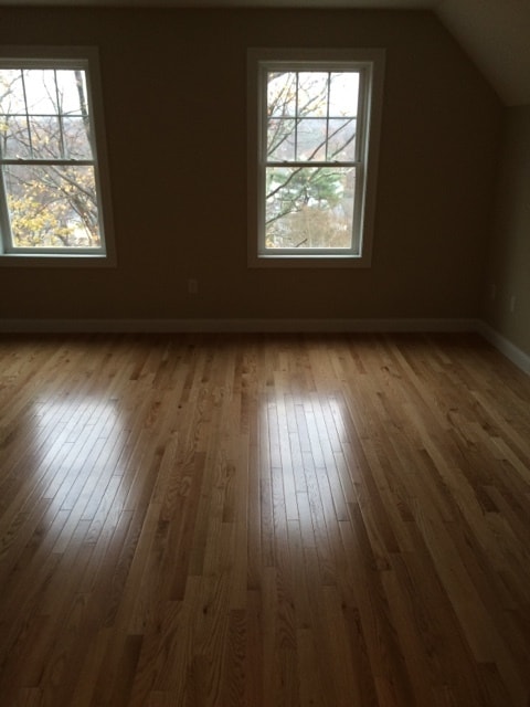 Building Photo - 17 Orient Ave