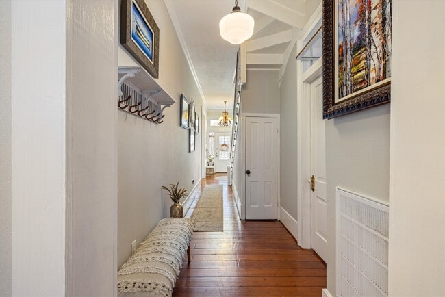 Building Photo - 3216 Avenue N