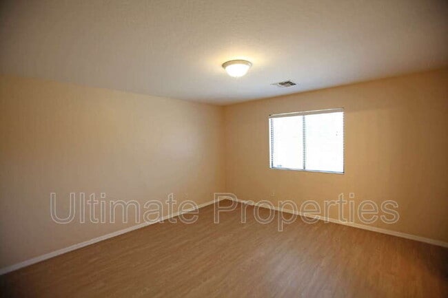 Building Photo - 21883 W Cocopah St