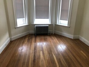 Building Photo - Avl NOW No Fee! Updated Studio by Northeastern, BU