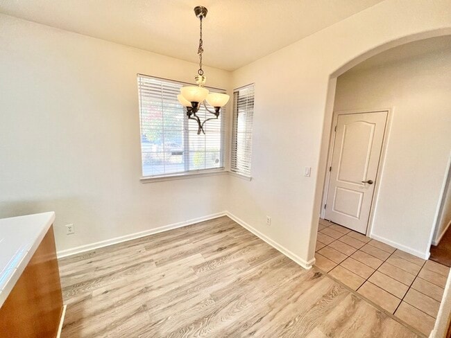 Building Photo - Charming one-story home in Linda! 3bd/2ba 1,360 sq. ft.