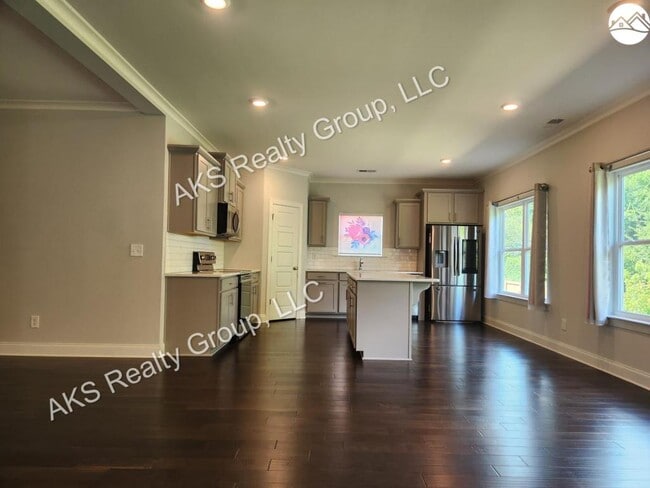 Building Photo - 4030 Camellia Ridge Cove