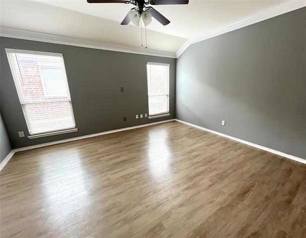 Building Photo - 9109 Tumbleweed Dr