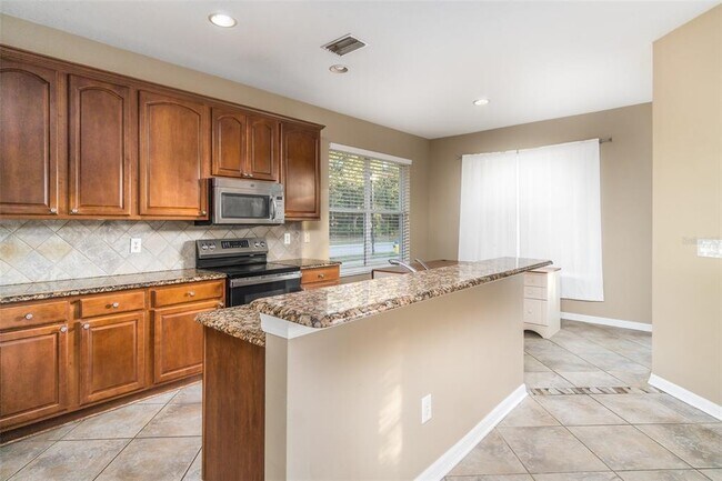 Building Photo - 21745 Garden Walk Loop