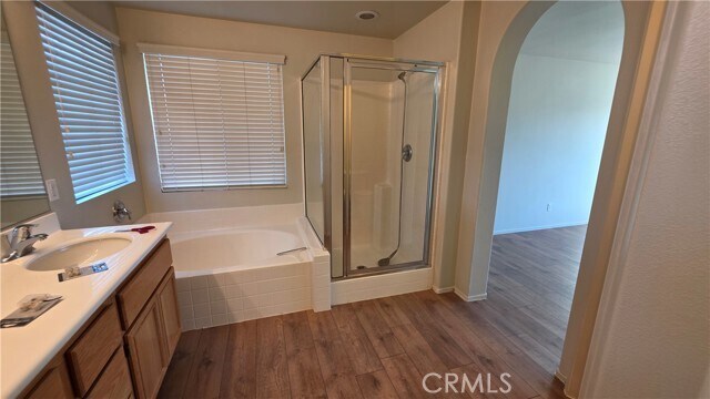 Building Photo - 14279 Wildcat Ln