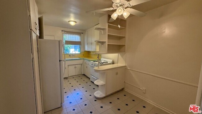 Building Photo - 1254 Smithwood Dr