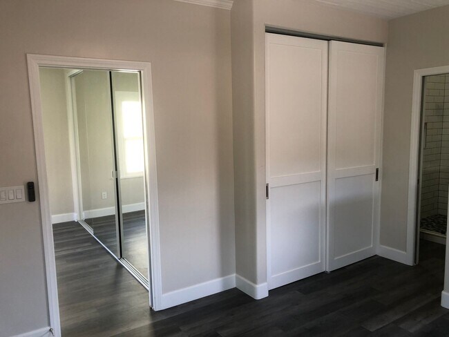 Building Photo - NEW! Fully Remodeled 1BR – Walk to Oceanside Beach