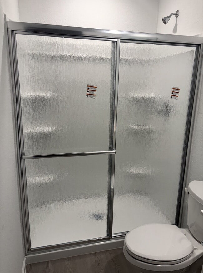 Building Photo - 11810 Spiderwort Rdg