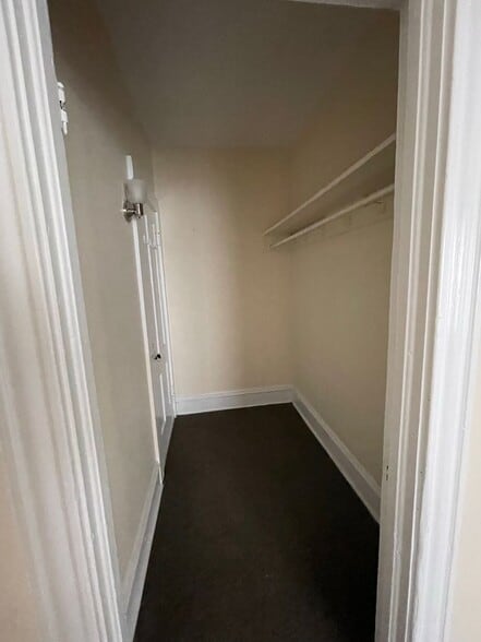 Building Photo - 88-94 Lafountain St