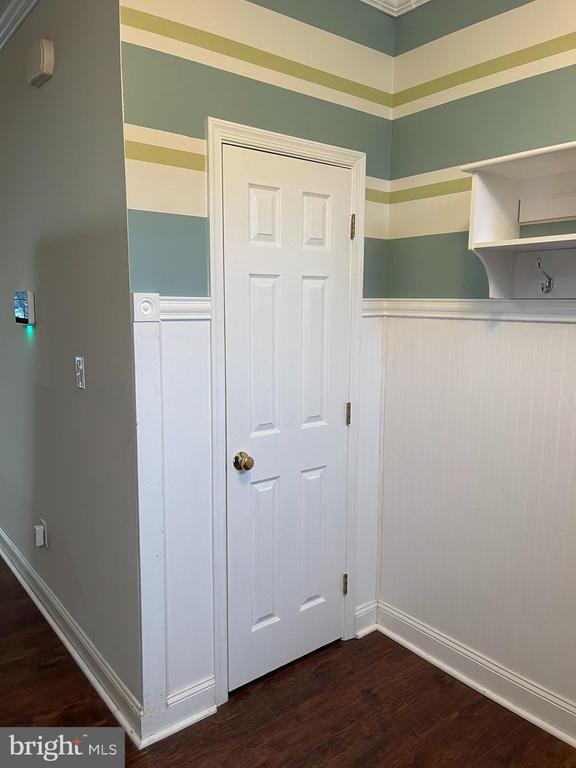 Building Photo - 231 Wilmore Dr