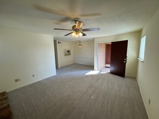 Building Photo - 9101 Country Creek St