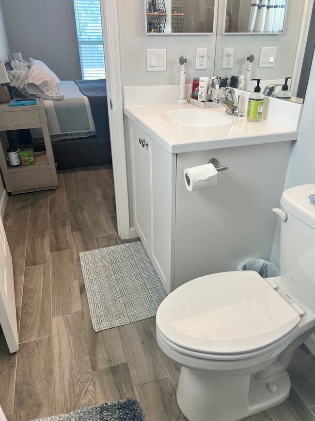 Building Photo - CHARMING 3 BEDROOM, 2 BATH HOME BUILT IN 2022 IN EAST STUART