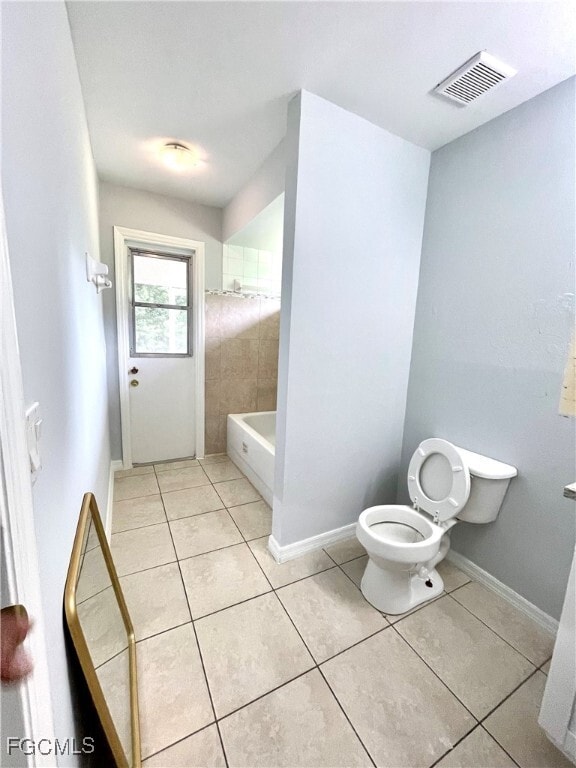 Building Photo - 3405 Hanna Ave N