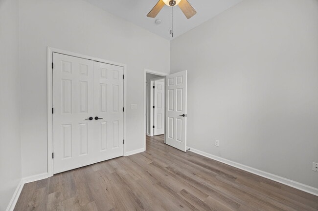 Building Photo - 3471 Chagall Ct