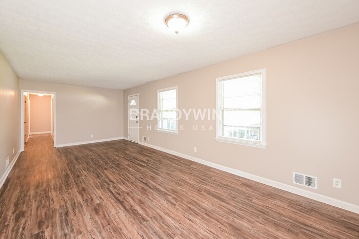 Building Photo - 5420 St Lo Ln