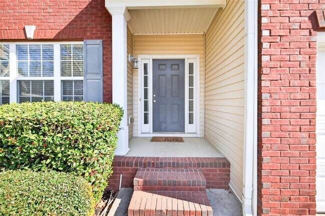 Building Photo - 4160 Plantation Mill Dr