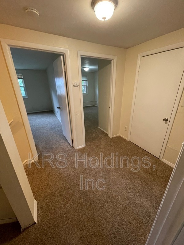 Building Photo - 6529 Pasteur Ct