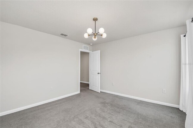 Building Photo - 3005 Slough Creek Dr