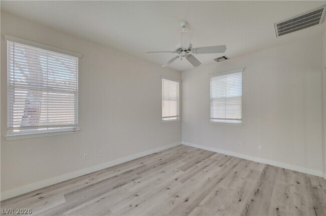 Building Photo - 10549 Caldbeck Pl