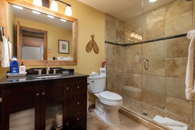 Building Photo - 157 Independence Cir