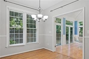 Building Photo - 304 Laurel Glen Crossing