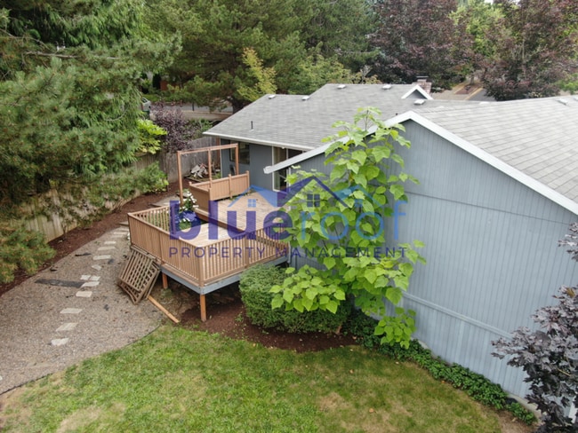 Building Photo - 13920 SW Tennessee Ln