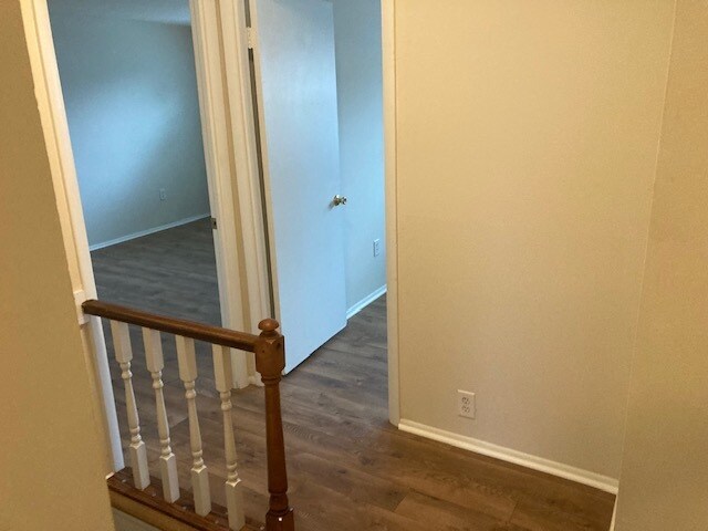 Building Photo - 1710 Gunwood Pl