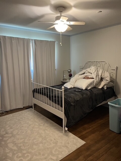 Furniture not Included - 905 Louisville St