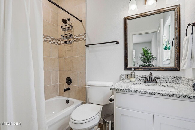 Building Photo - 6556 Ta Suil Pl