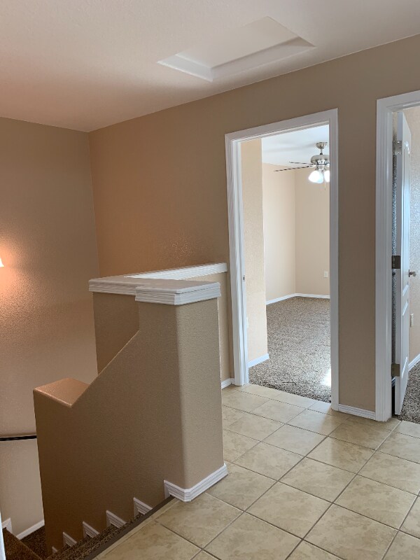 Building Photo - 6345 Reynolds Dr