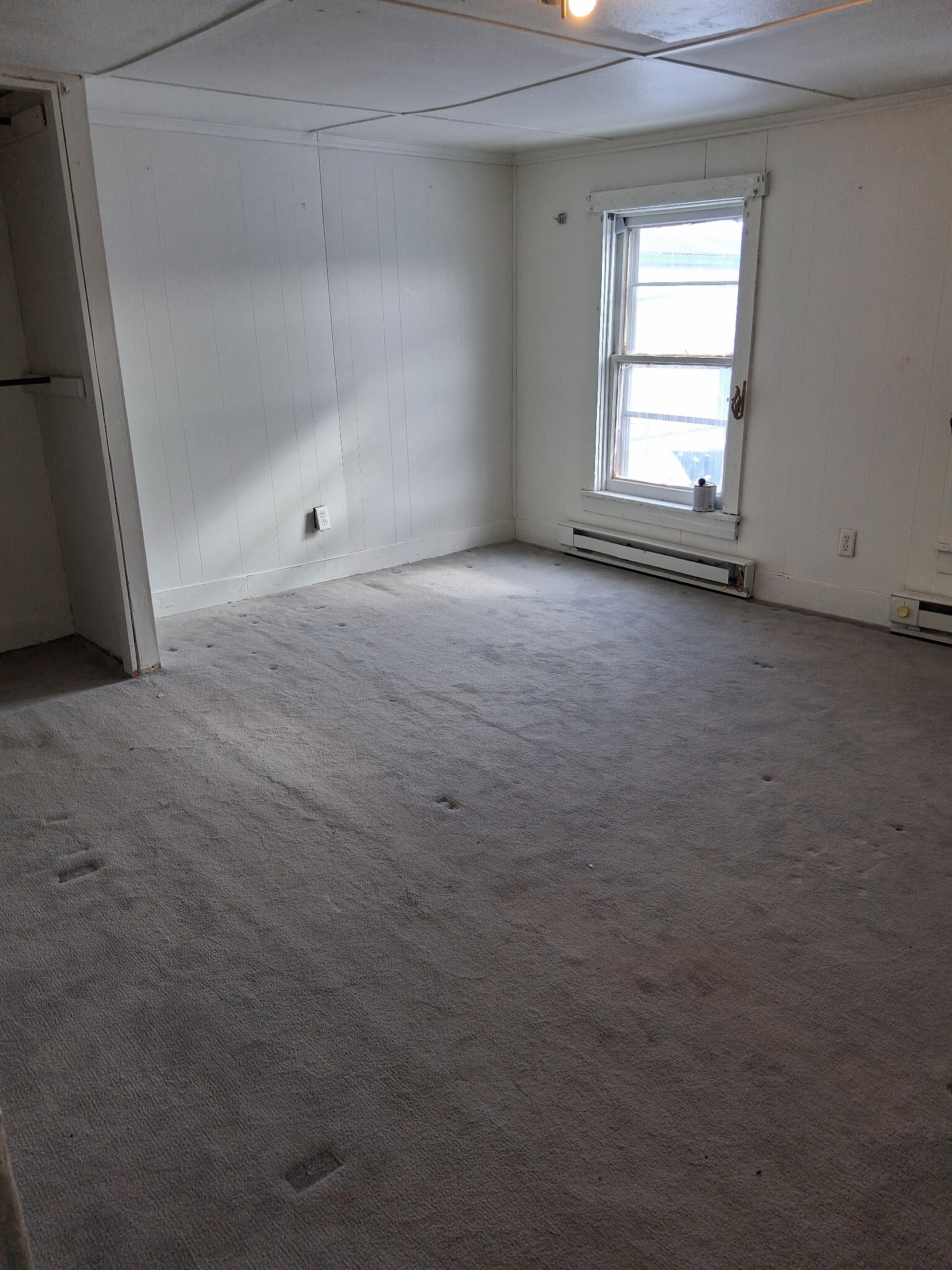 Building Photo - 137 Mill St