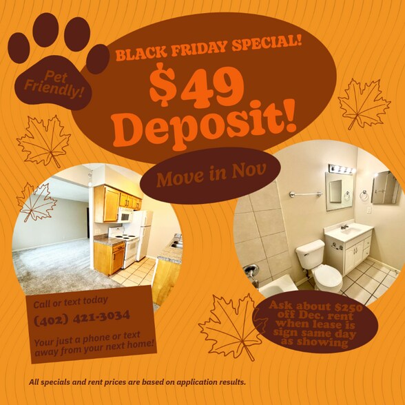 Building Photo - 1531 D St