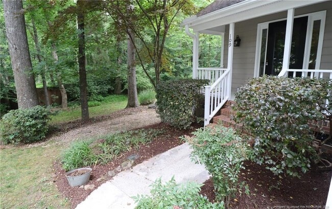 Building Photo - 109 Candy Apple Ct