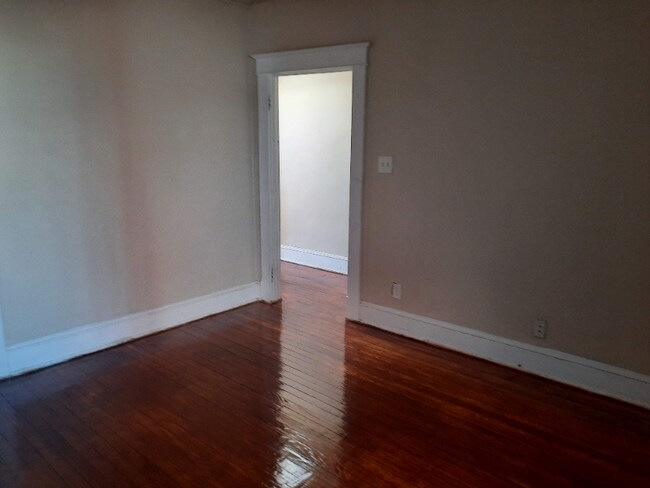 Building Photo - 2528 Calverton Heights Ave