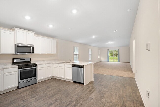 Building Photo - 22 Caminha Rd