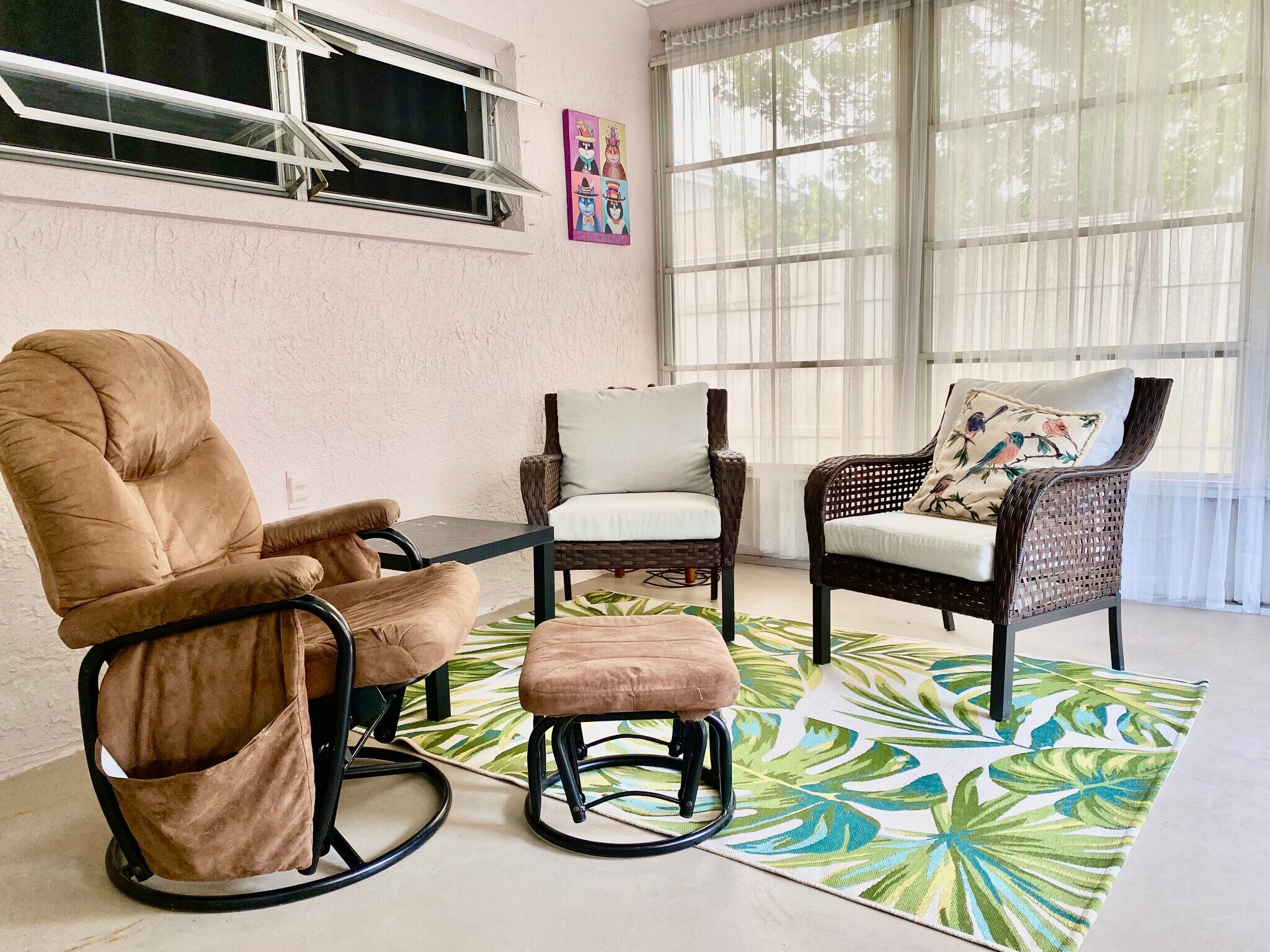 Building Photo - 4439 Black Fox Dr