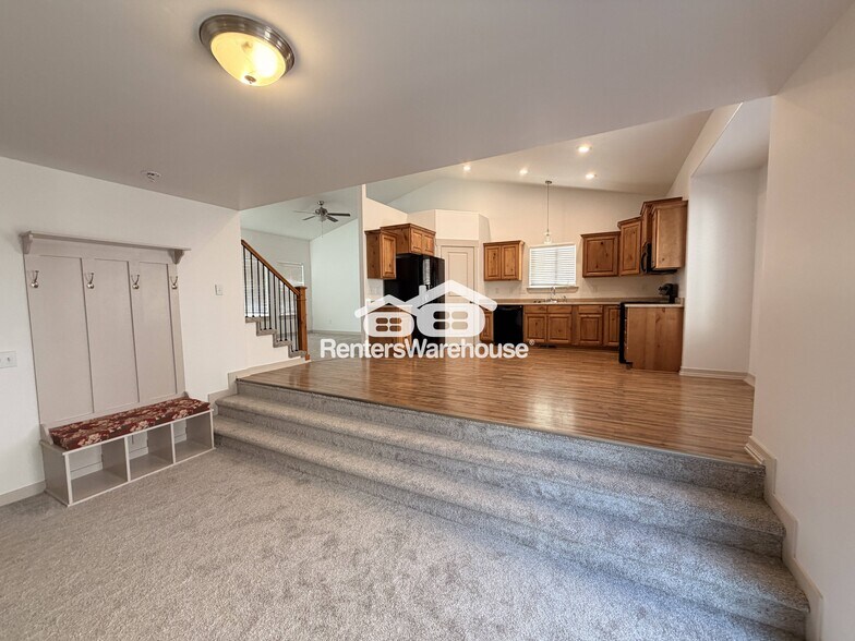 Building Photo - 7559 Levi Ln