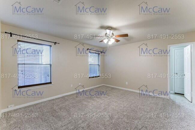 Building Photo - 9133 Sun Haven Way