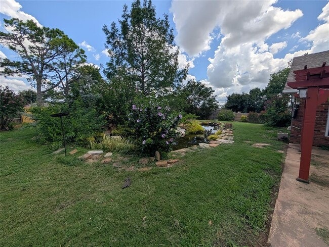Building Photo - 10133 Bromley Ct