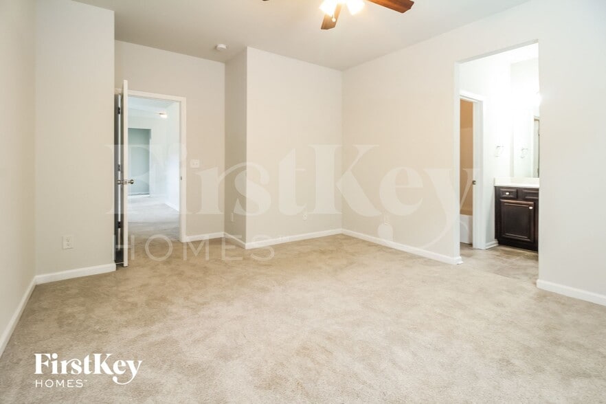 Building Photo - 3669 Brightfield Ln SW