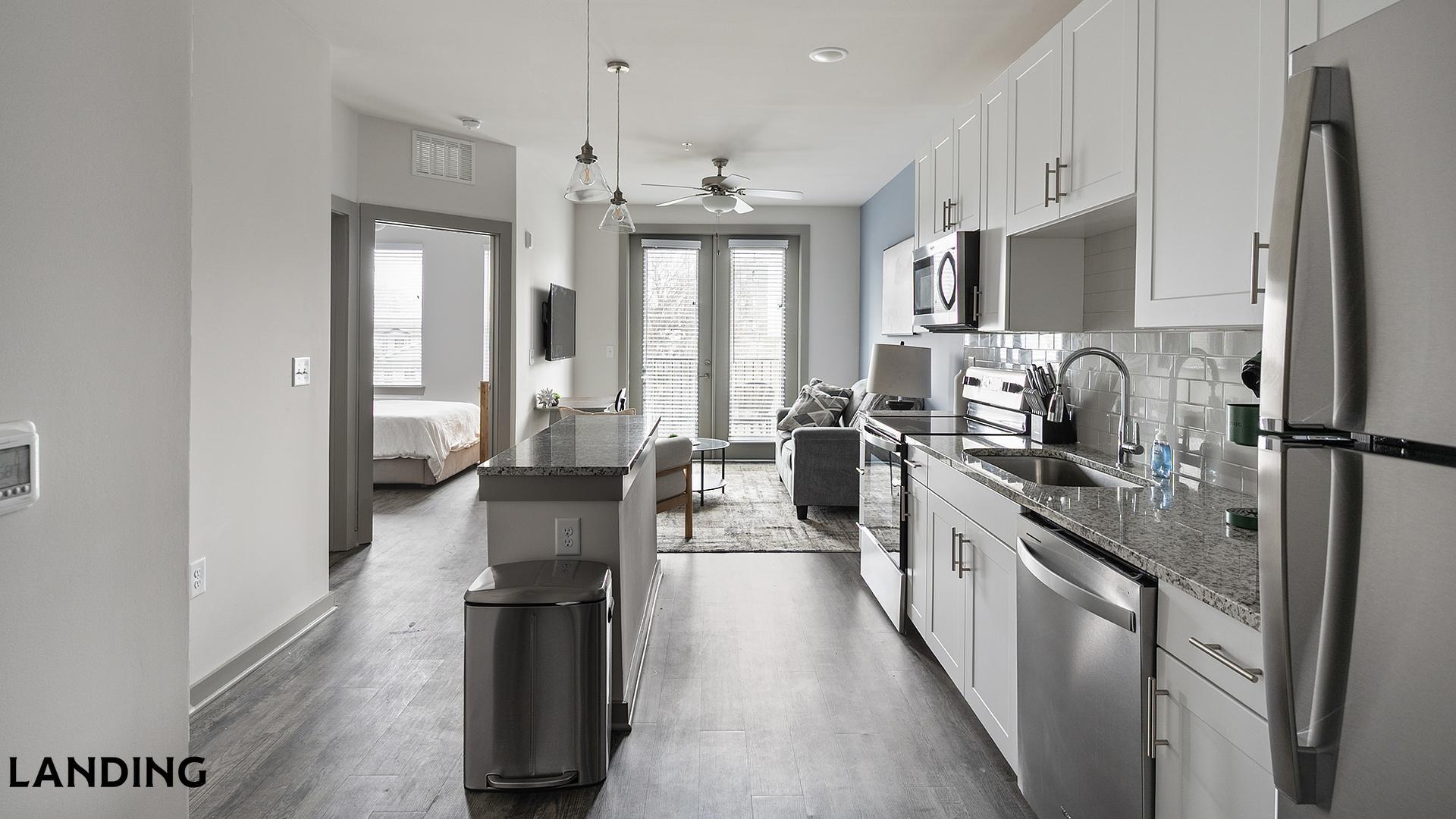 Building Photo - 2165 Nolensville Pk